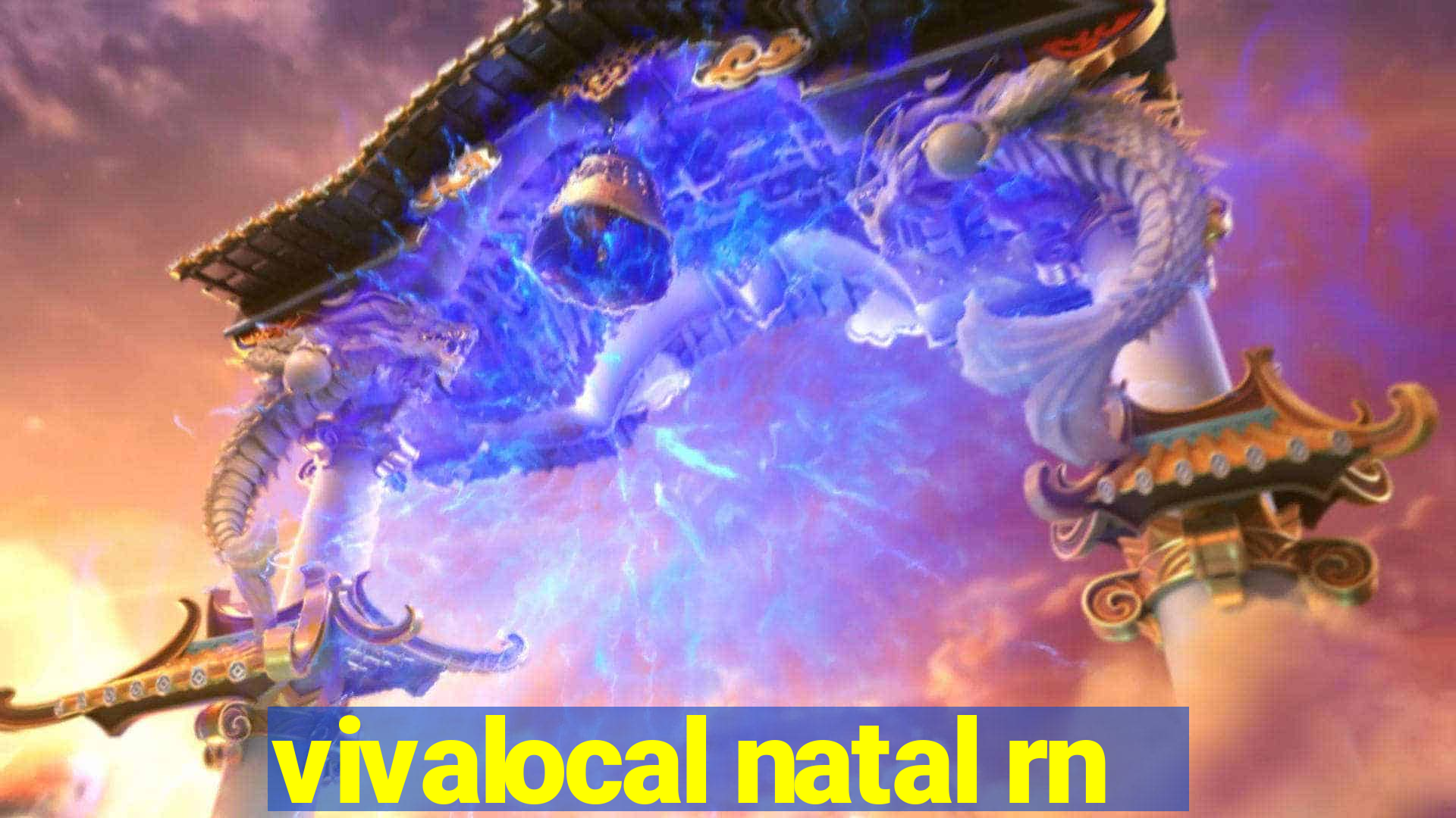 vivalocal natal rn